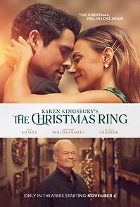 Watch The Christmas Ring