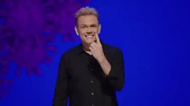 Watch Christopher Titus: Zero Side Effects
