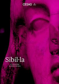Watch Sibil·la (Short 2025)