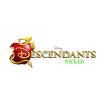 Watch Descendants 3