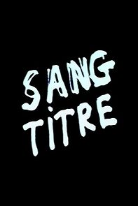 Watch Sang titre (Short 2020)