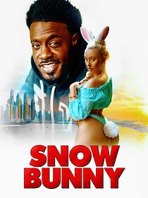 Watch Snow Bunny Chronicles