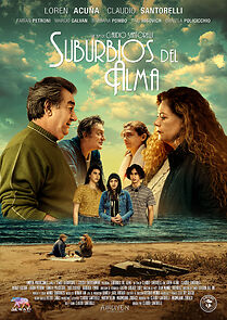 Watch Suburbios del Alma