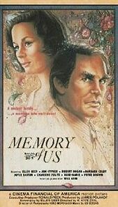 Watch The Memory of Us