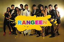 Watch Rangeen