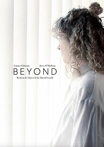 Watch Beyond (Short 2024)
