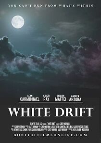 Watch White Drift (Short 2016)