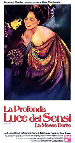 Watch The Golden Mass