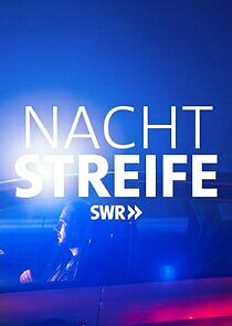 Watch Nachtstreife