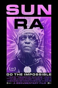 Watch Sun Ra: Do the Impossible