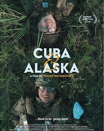 Watch Cuba & Alaska