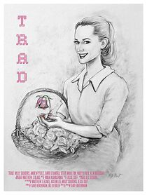 Watch Trad (Short 2025)