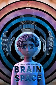 Watch Brain Space (Short 2025)