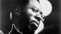 Watch The Makings of Curtis Mayfield