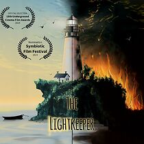 Watch The LightKeeper (Short 2024)