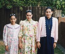 Watch Surviving Malka Leifer