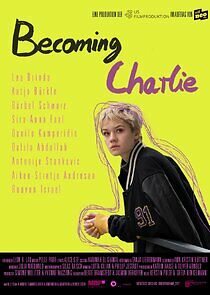 Watch Becoming Charlie