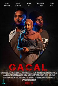 Watch Gacal