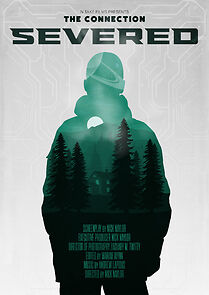 Watch The Connection - Severed