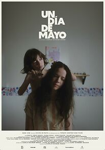 Watch Un día de mayo (Short 2024)