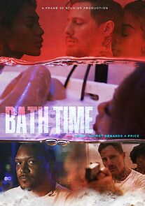 Watch Bathtime