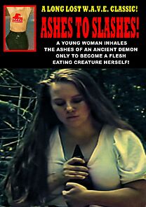Watch Ashes to Slashes