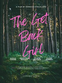 Watch The Get Back Girl
