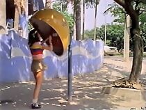 Watch Disaster Movie (Short 1979)