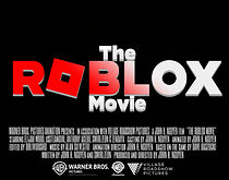 Watch Roblox the Movie