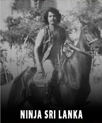Watch Ninja Sri Lanka
