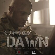 Watch Dawn (Short 2017)