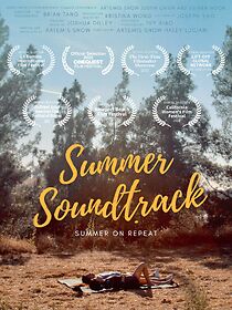 Watch Summer Soundtrack (Short 2020)