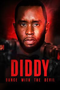 Watch The Diddy Verdict