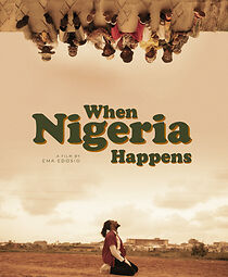 Watch When Nigeria Happens