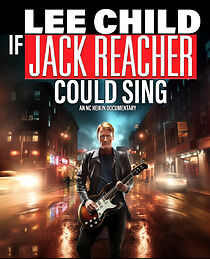 Watch If Jack Reacher Could Sing