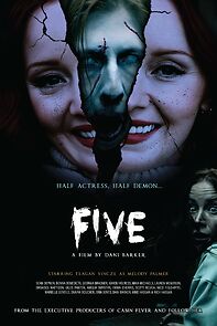 Watch Five