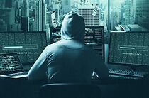 Watch The billion dollar Bangladesh bank heist