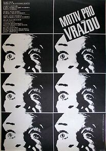 Watch The Motive for Murder