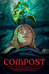 Watch Compost (Short 2024)