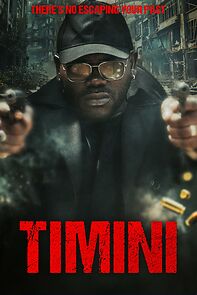 Watch Timini