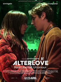 Watch Alterlove