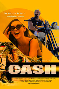 Watch Cash