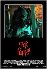 Watch Sick Puppy
