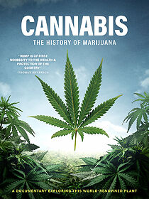 Watch Cannabis