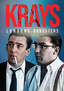 Watch KRAYS: London's Gangsters