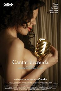 Watch Cantar desnuda