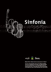 Watch Sinfonia (Short 2010)
