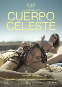 Watch Cuerpo Celeste