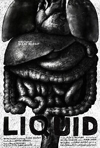 Watch Liquid (Short 2025)