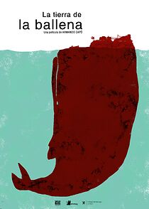 Watch La Tierra de la Ballena